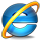 Internet Explorer 9