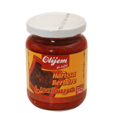 harissa 170 gr