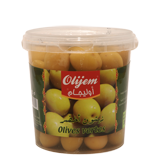 olives 350 gr